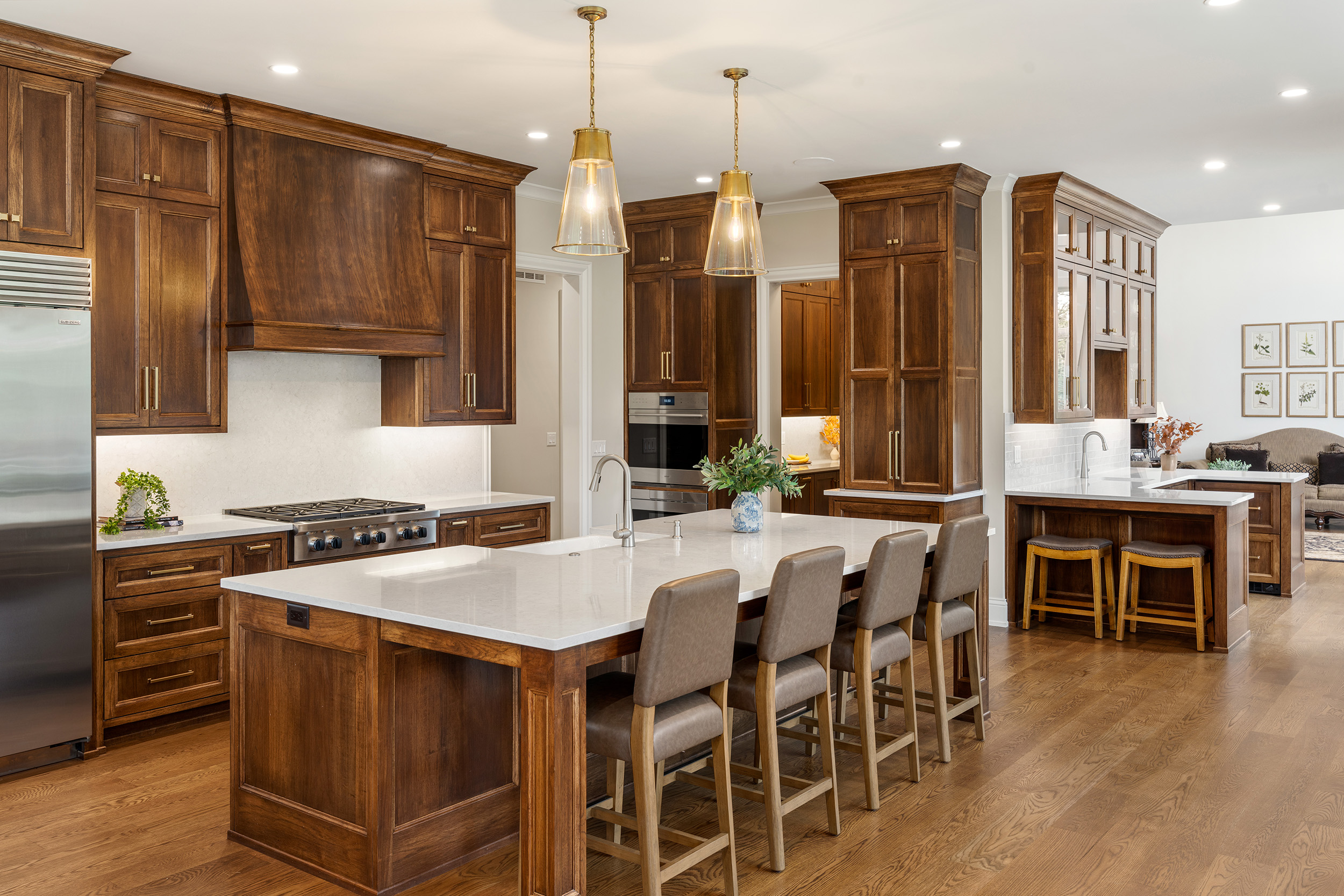 ©2025 Matthew Anderson, All rights Reserved