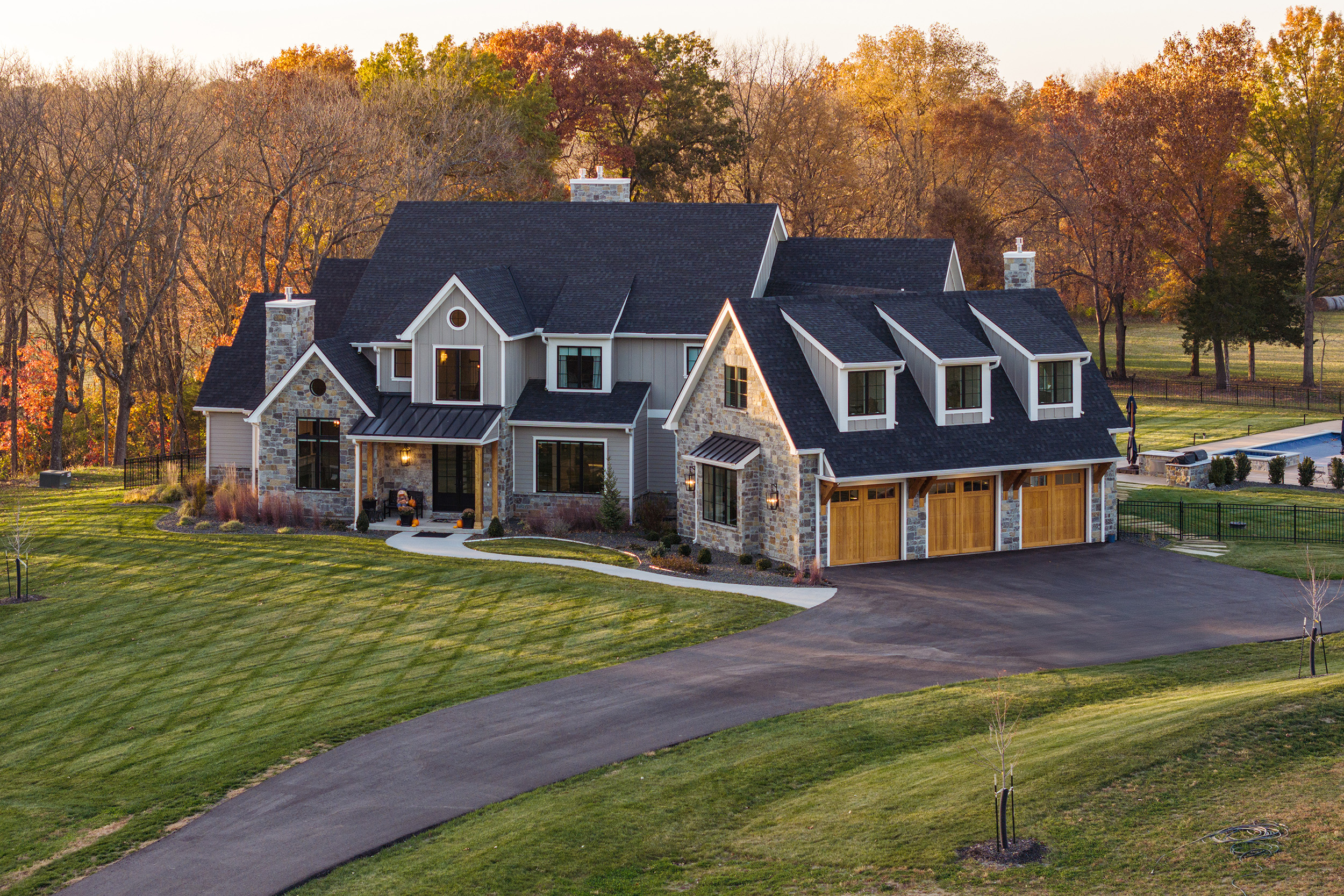 ©2025 Matthew Anderson, All rights Reserved