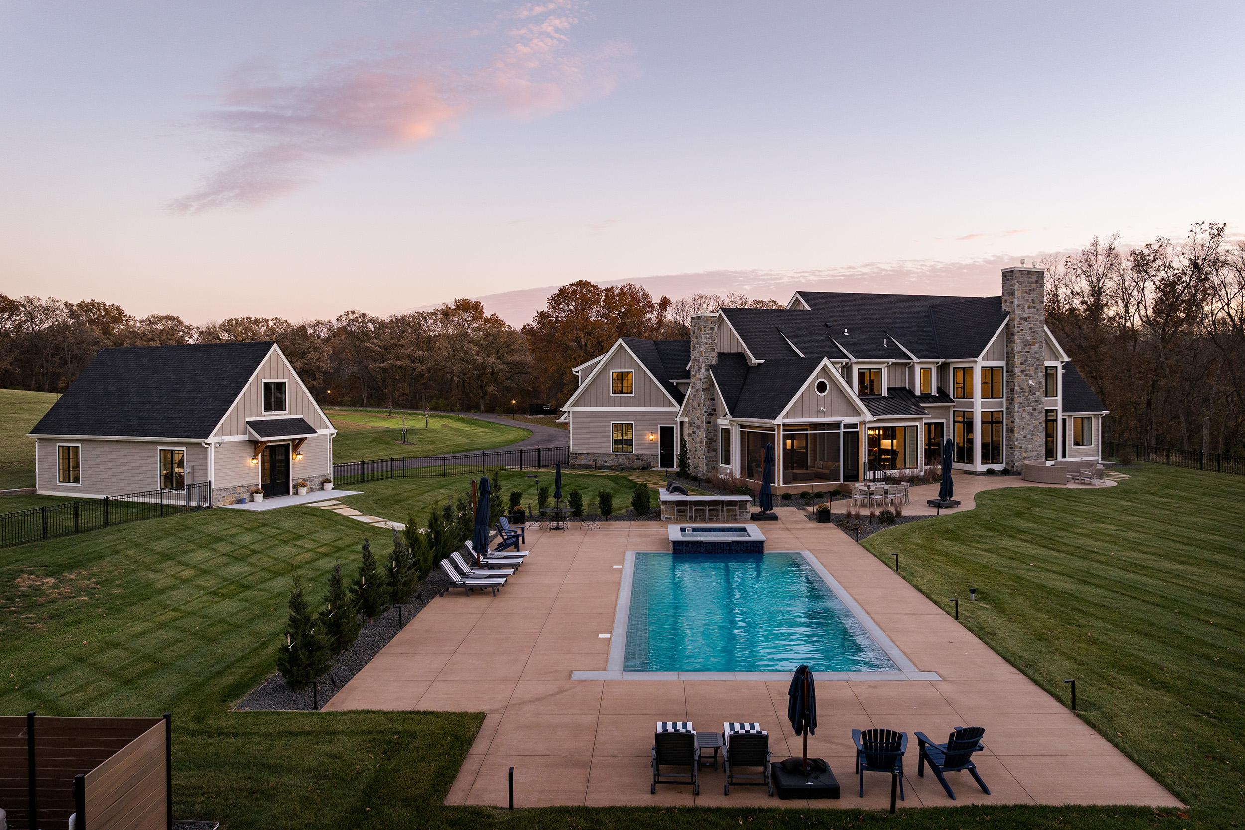 ©2025 Matthew Anderson, All rights Reserved