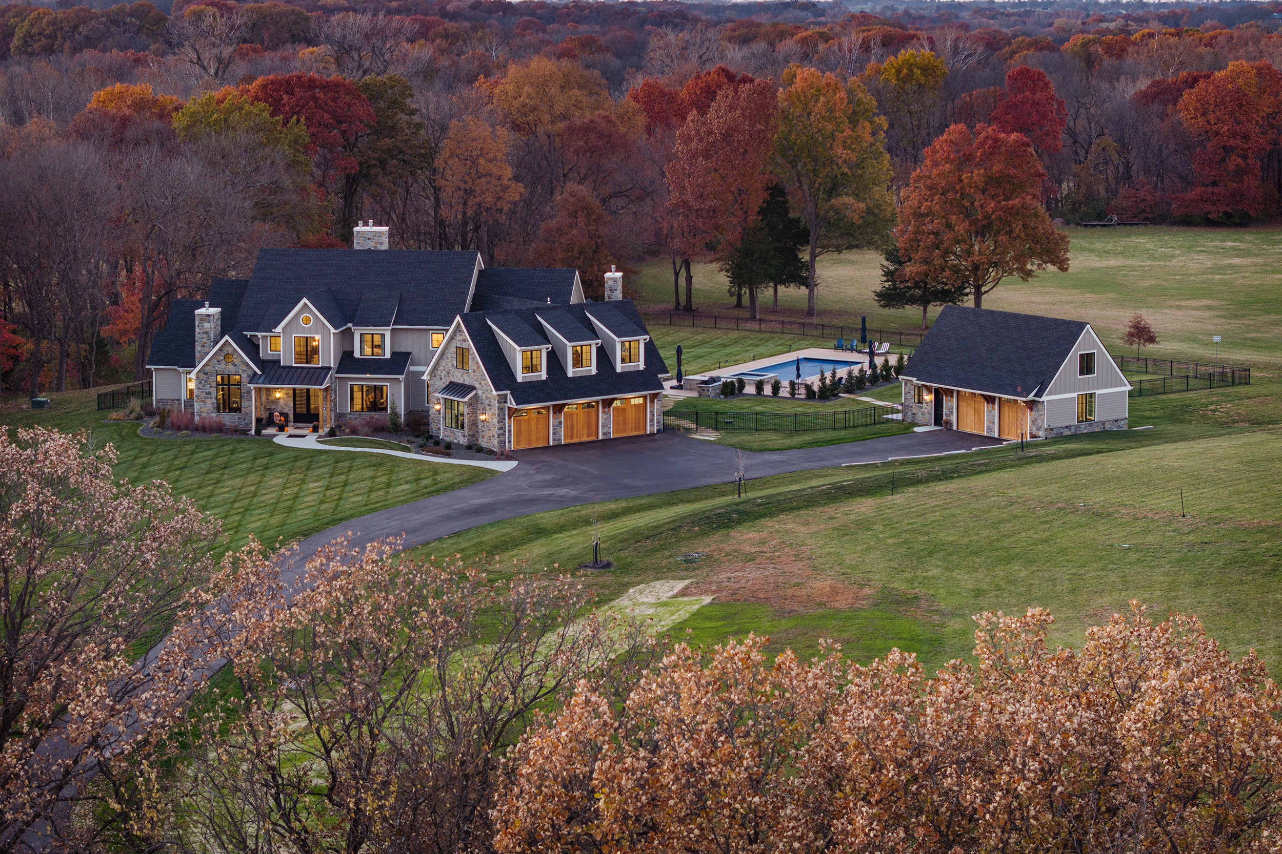 ©2025 Matthew Anderson, All rights Reserved