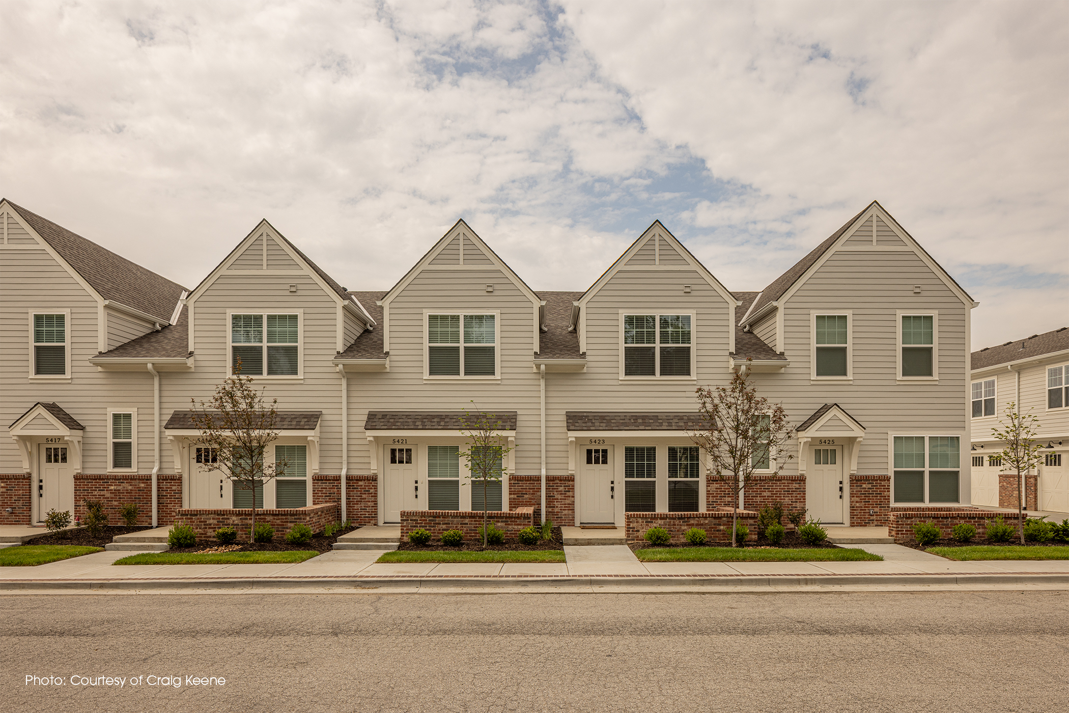 with courtesy mission vale cover