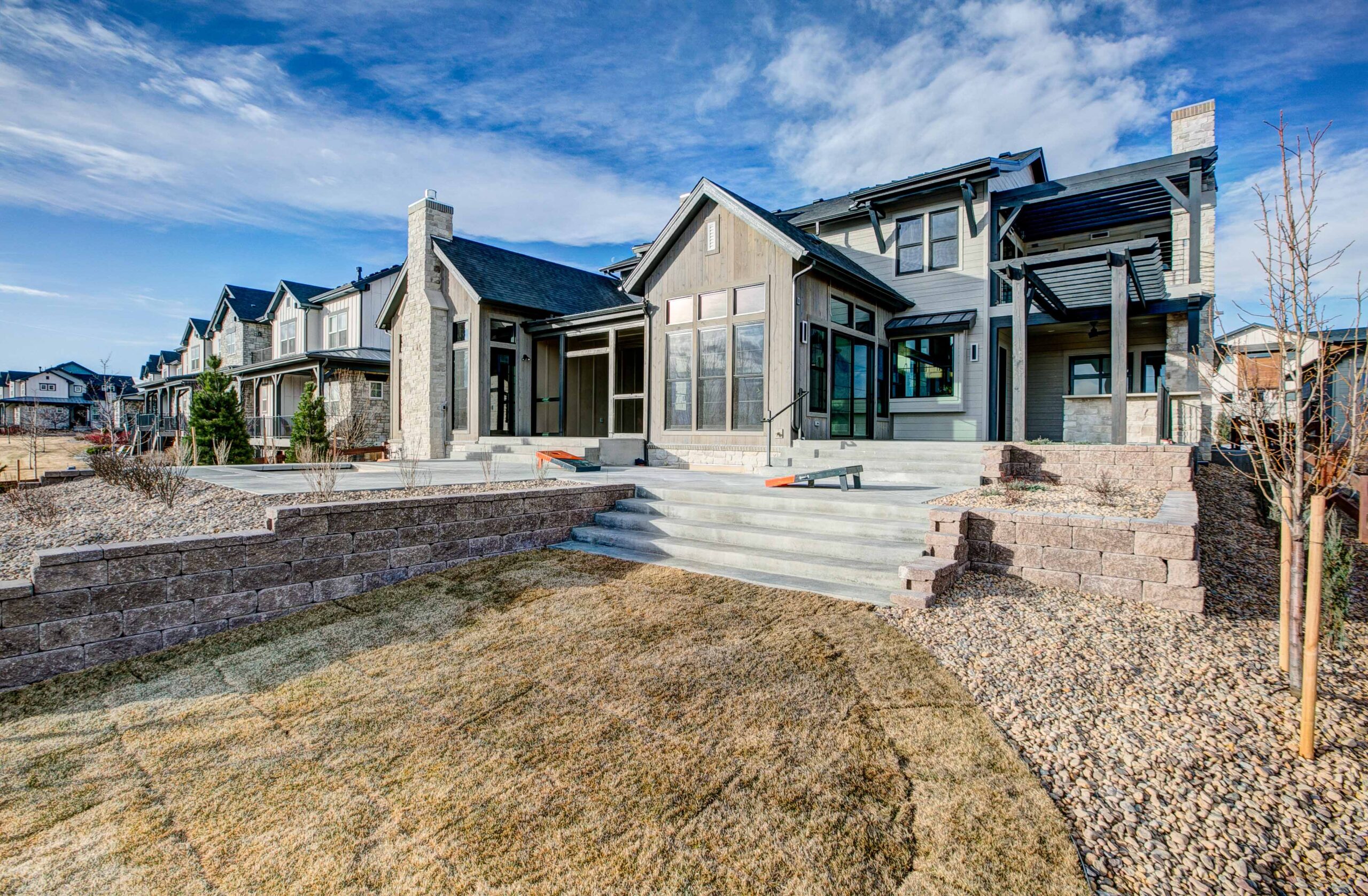 4232GrandParkDrExt-110 (1)