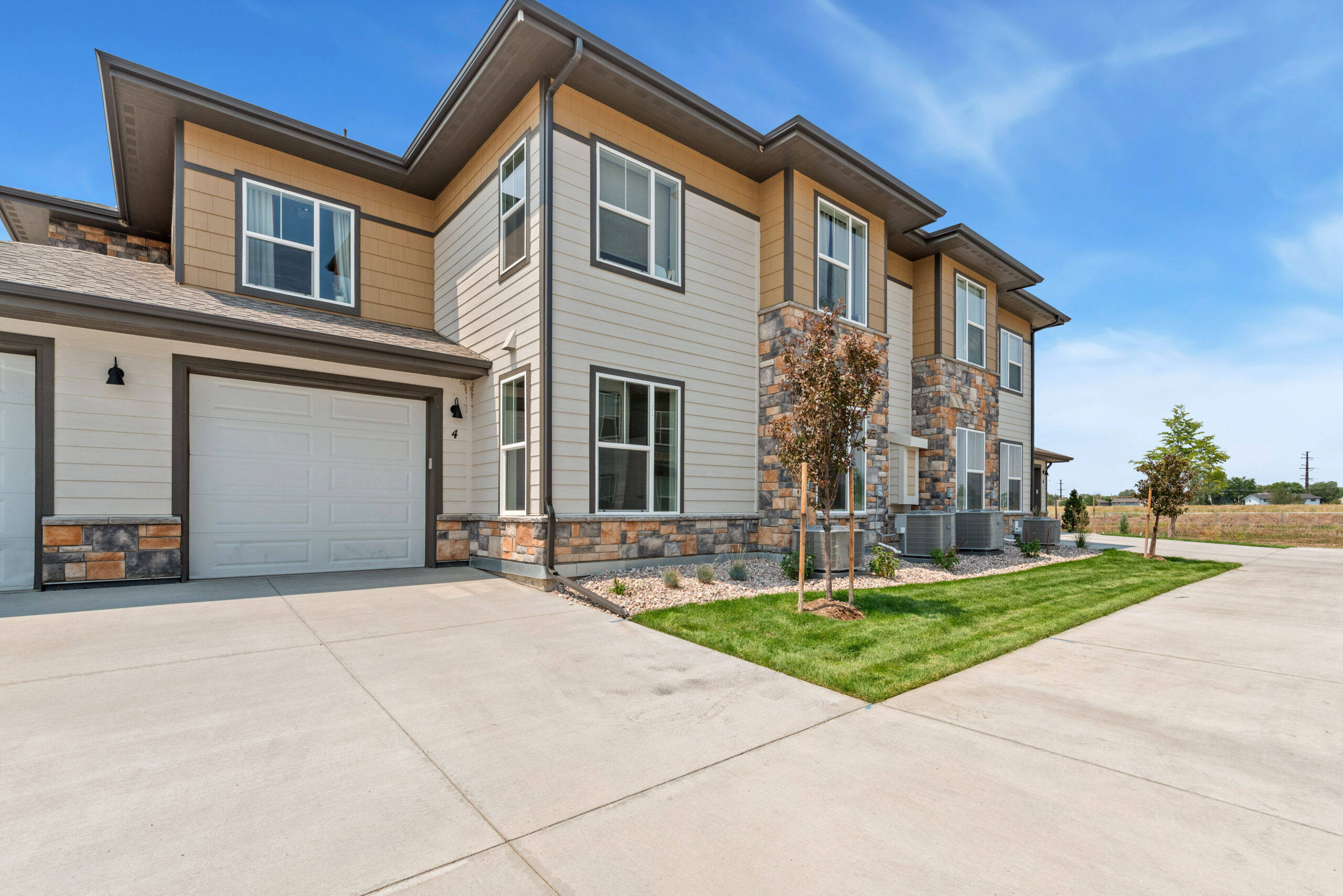 926 Schlagel St #4 12