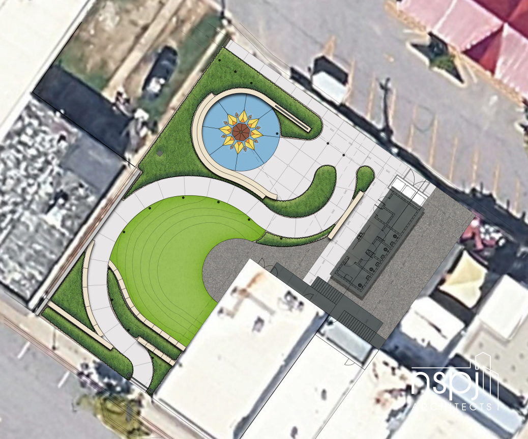 bonner springs with logo 2