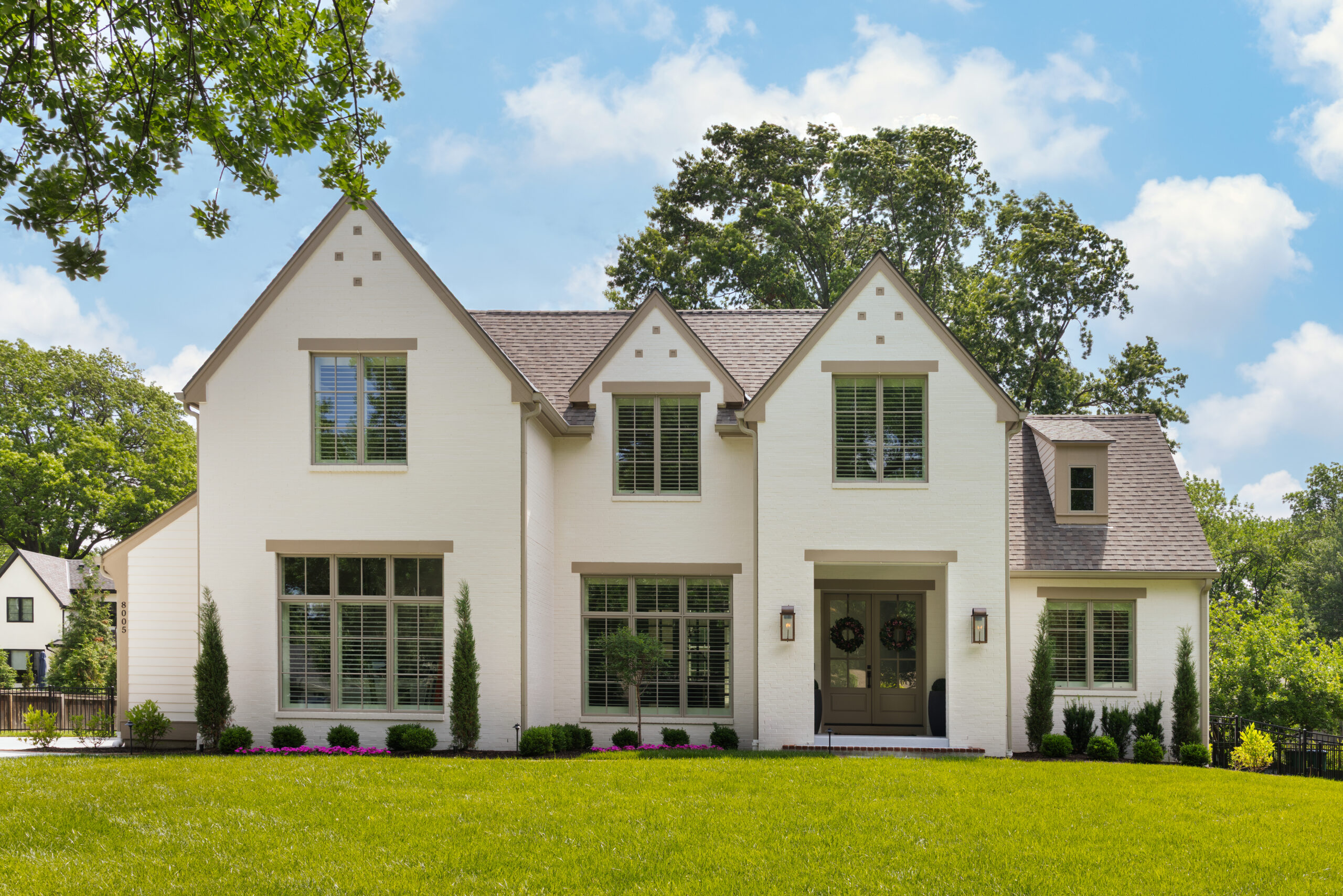 8005Ensley(KoenigBuilding&NSPJ-07.02.26)-1