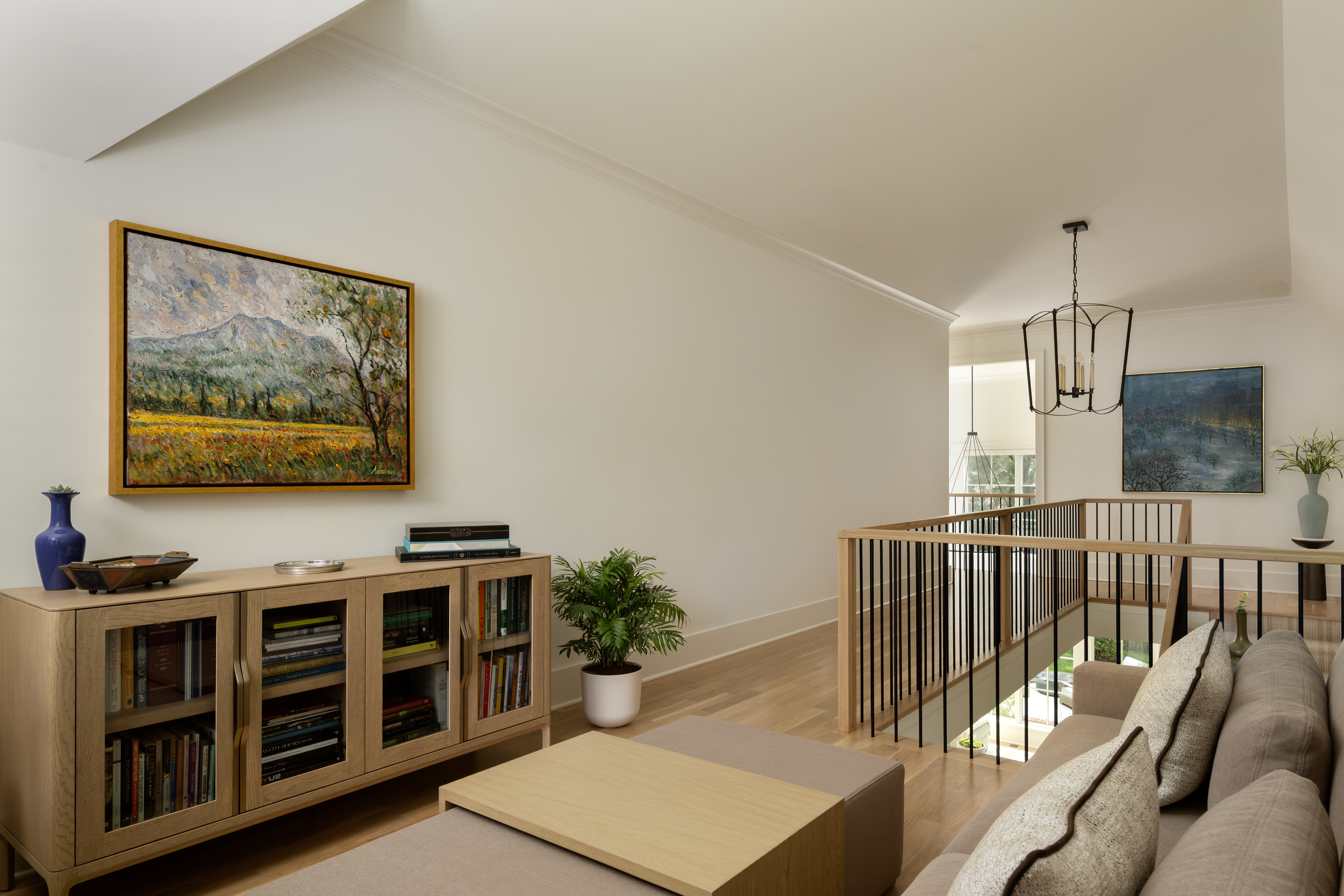 8005Ensley(KoenigBuilding&NSPJ-07.02.26)-13