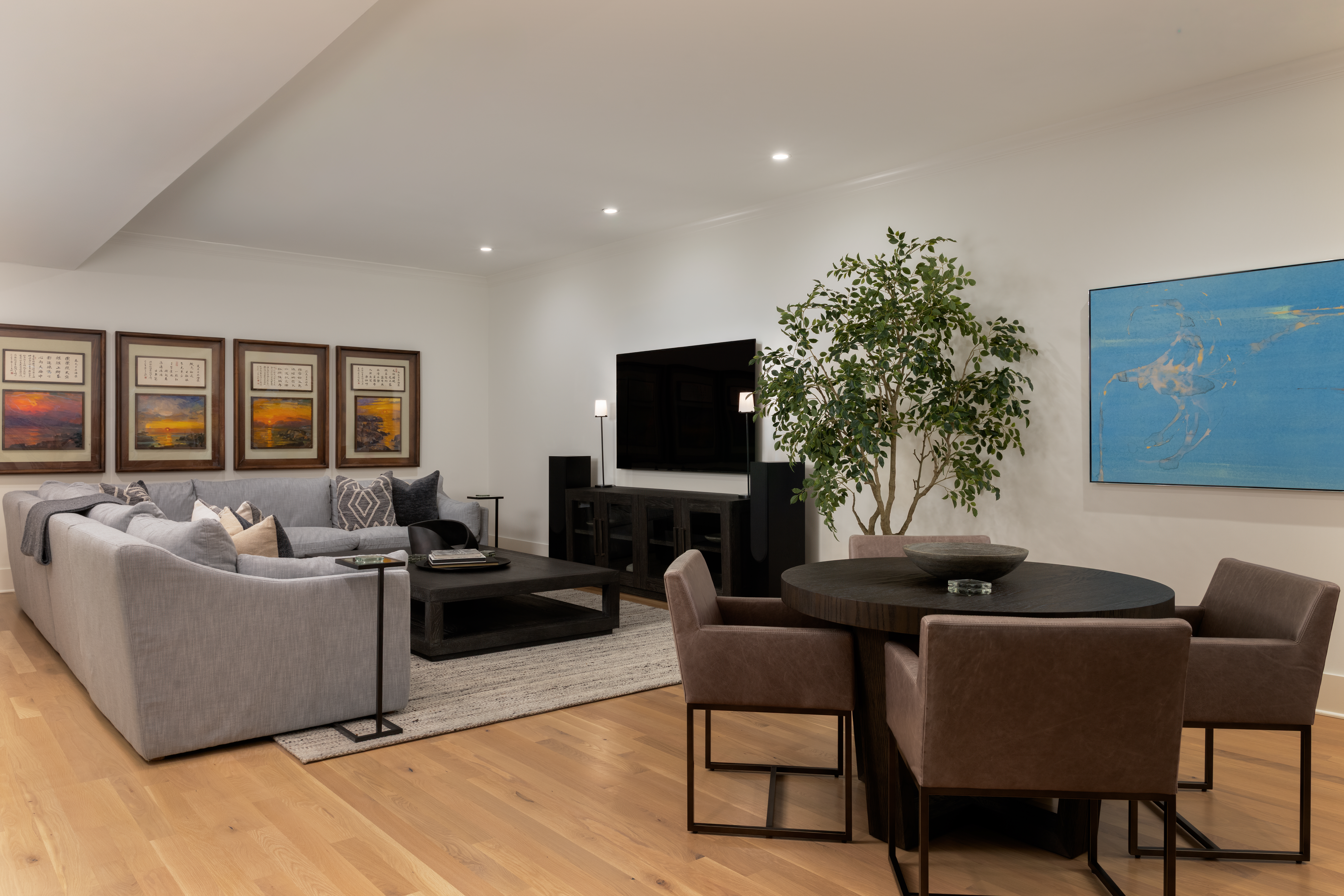 8005Ensley(KoenigBuilding&NSPJ-07.02.26)-14