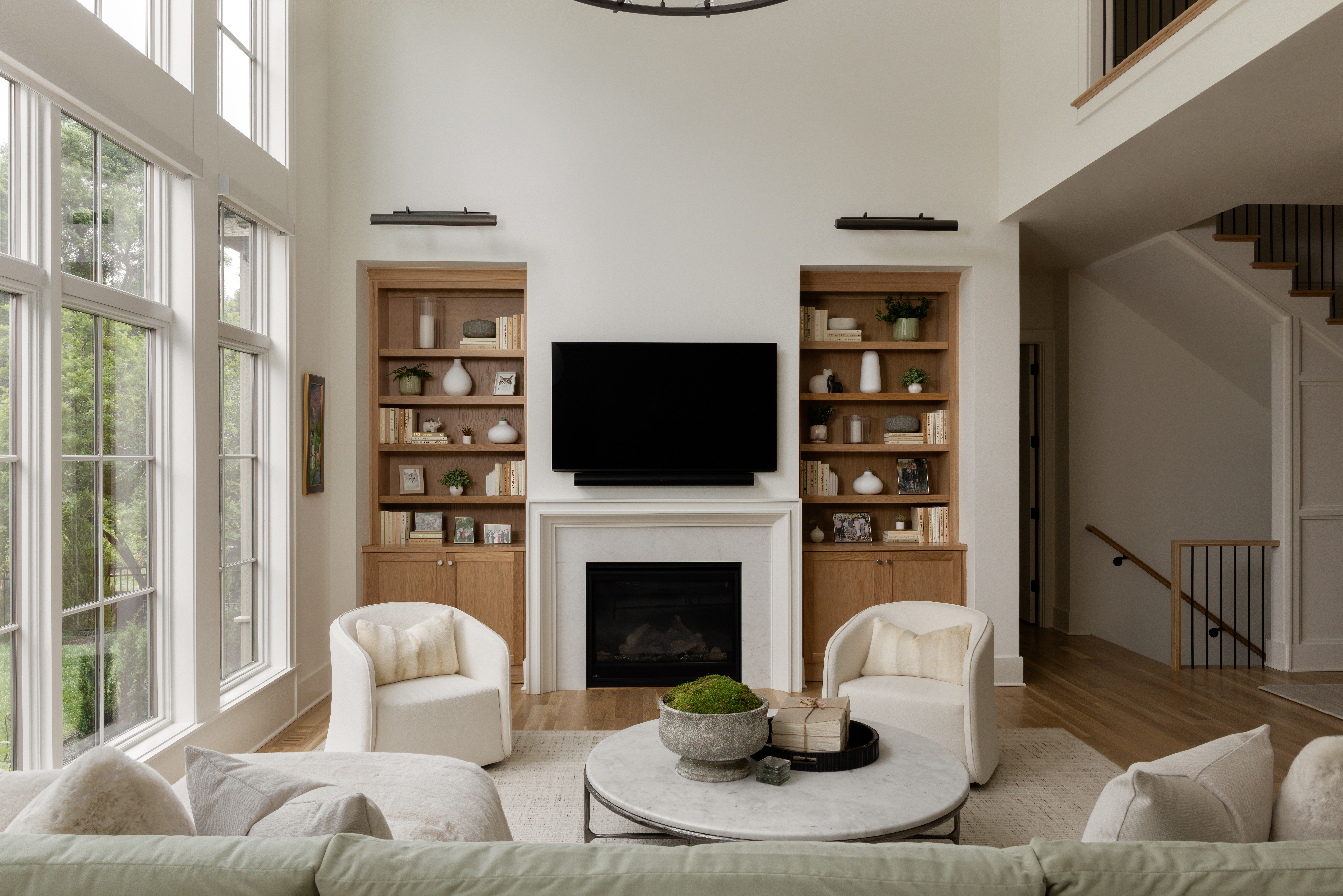8005Ensley(KoenigBuilding&NSPJ-07.02.26)-4