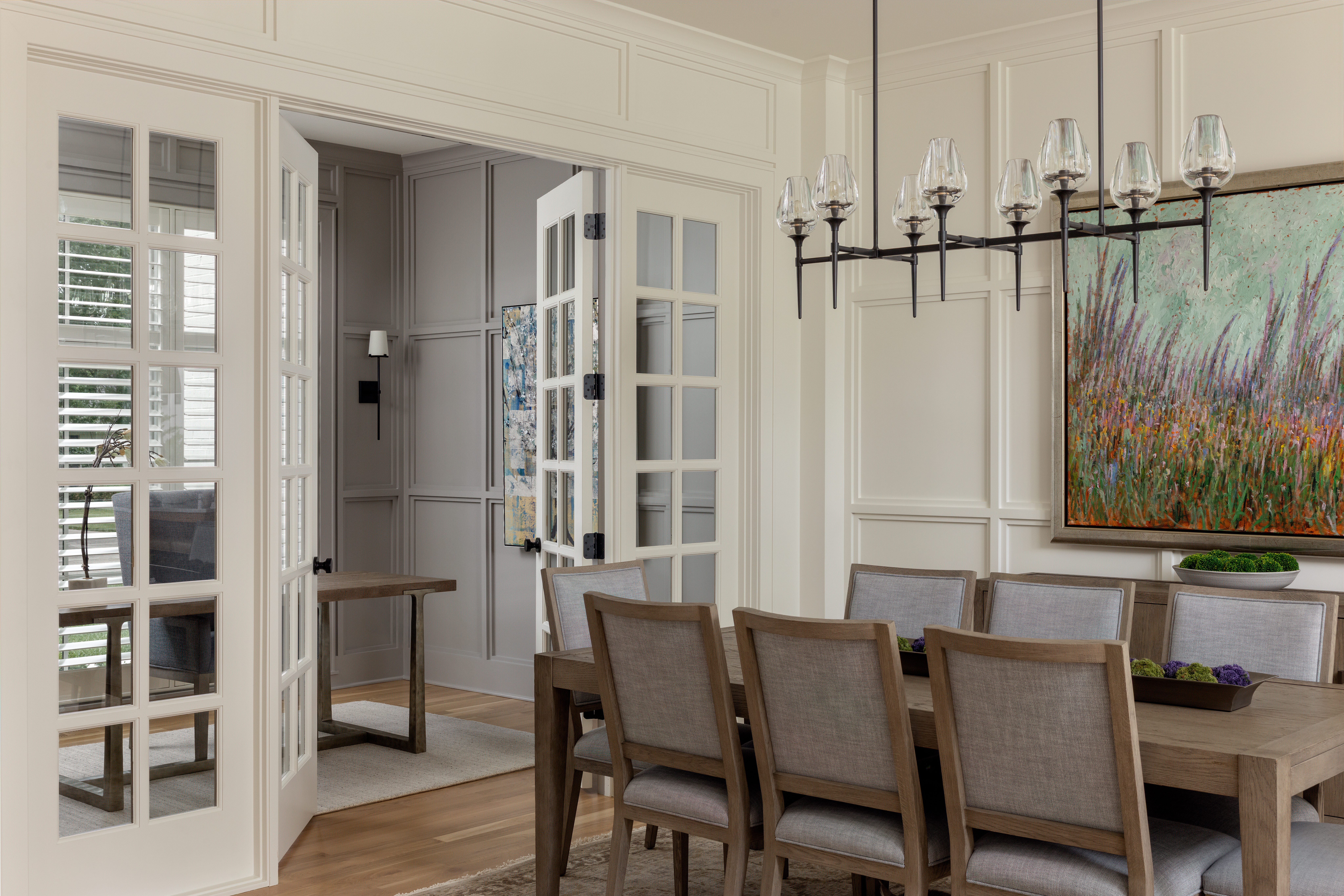 8005Ensley(KoenigBuilding&NSPJ-07.02.26)-6
