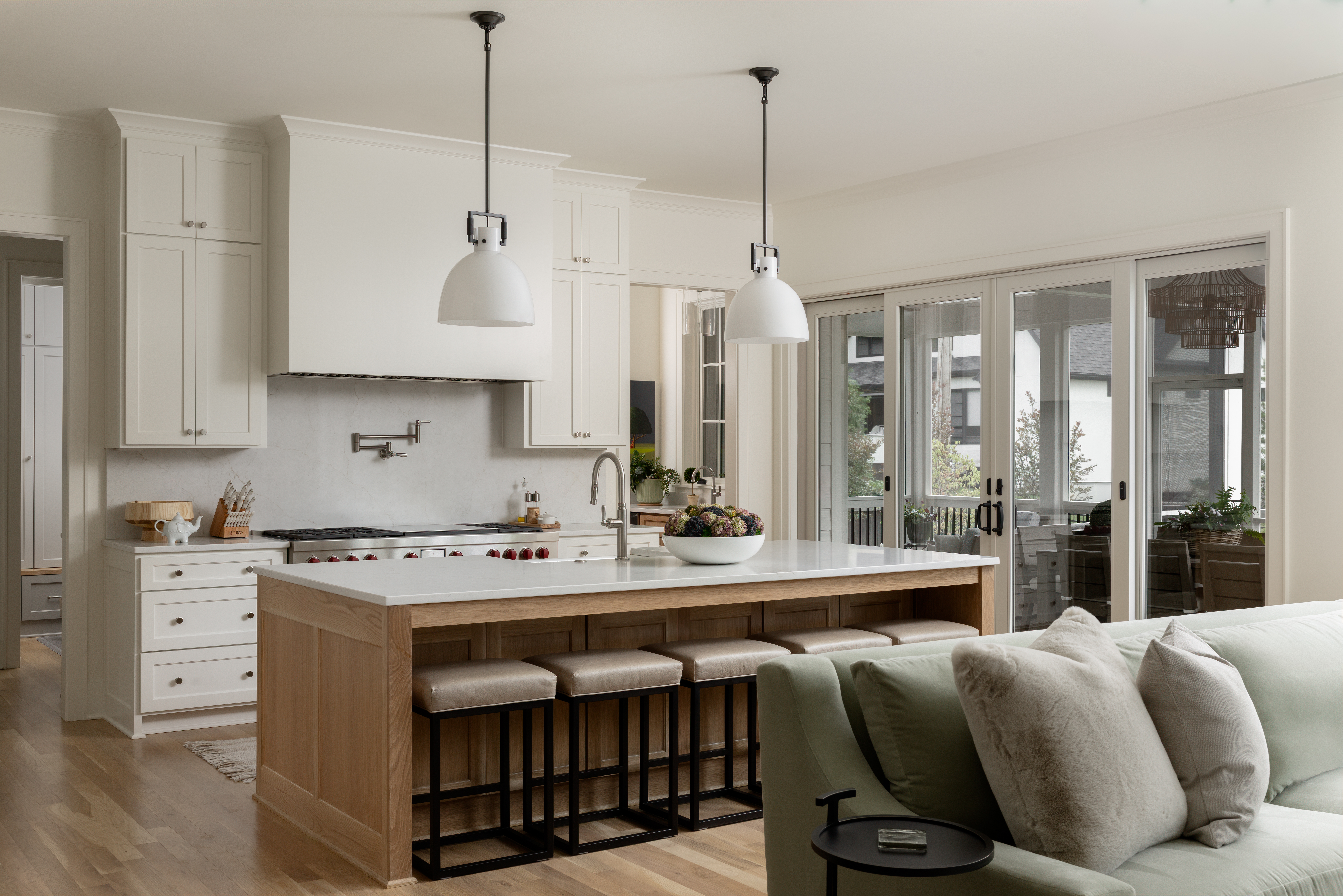 8005Ensley(KoenigBuilding&NSPJ-07.02.26)-7