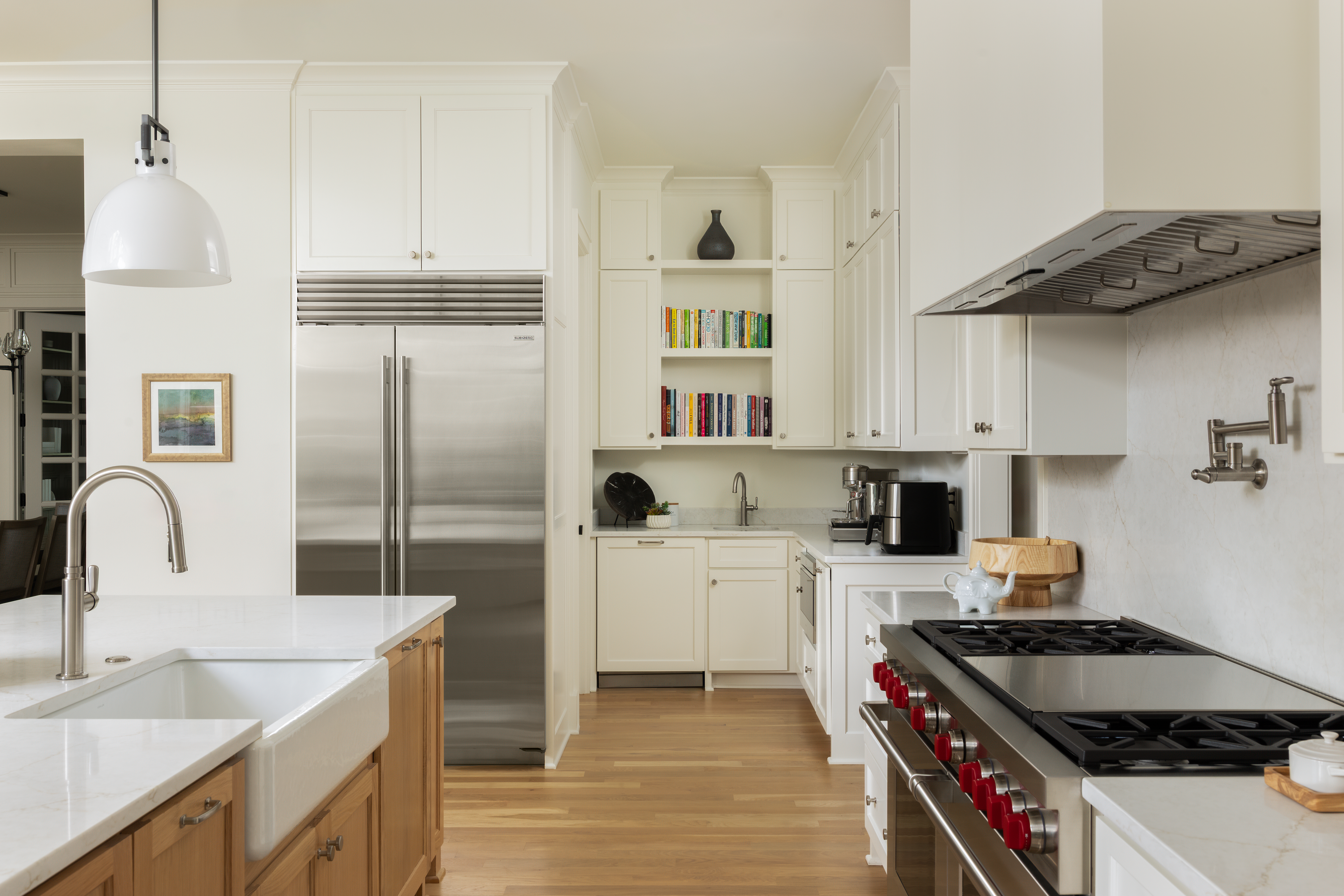 8005Ensley(KoenigBuilding&NSPJ-07.02.26)-9
